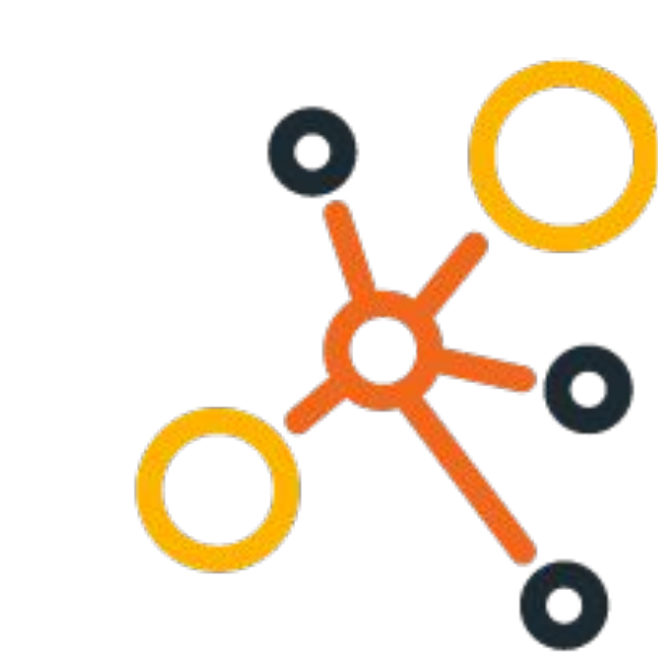Digiport